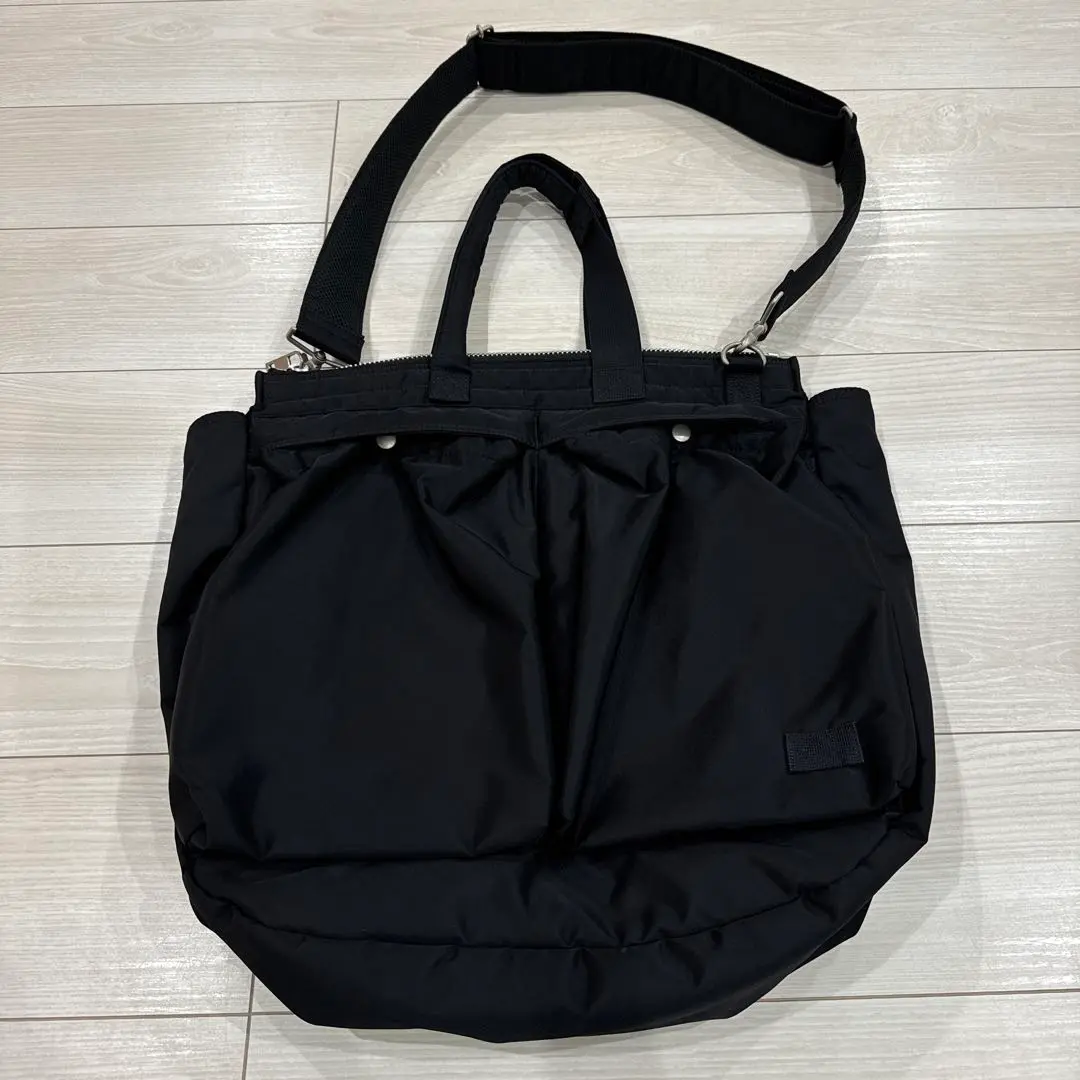 2025年最新】sacai porter ヘルメットの人気アイテム - メルカリ