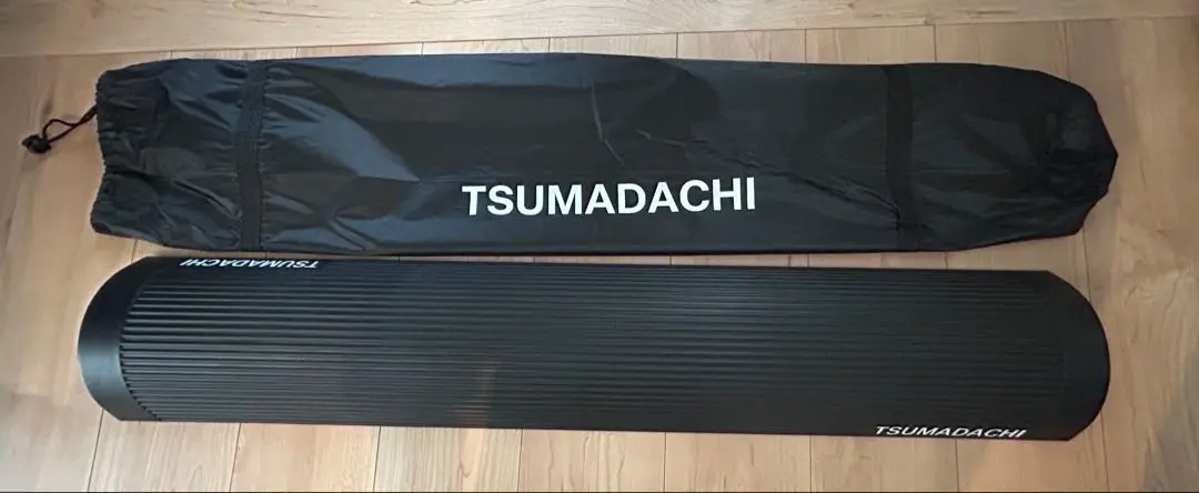 2025年最新】TSUMADACHIの人気アイテム - メルカリ