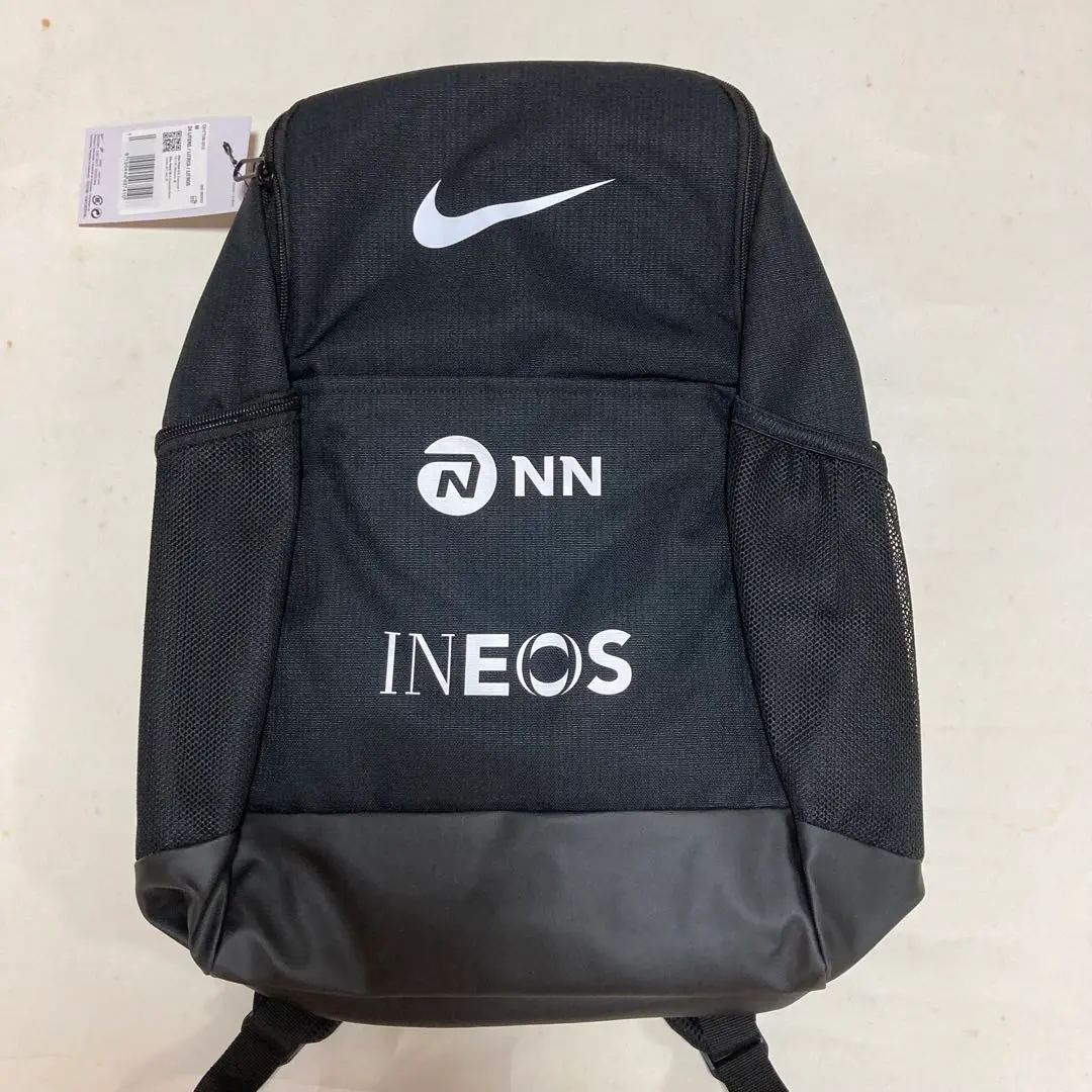 NIKE】NN Running Team Backpack (24L) (Nike/ランニングその他