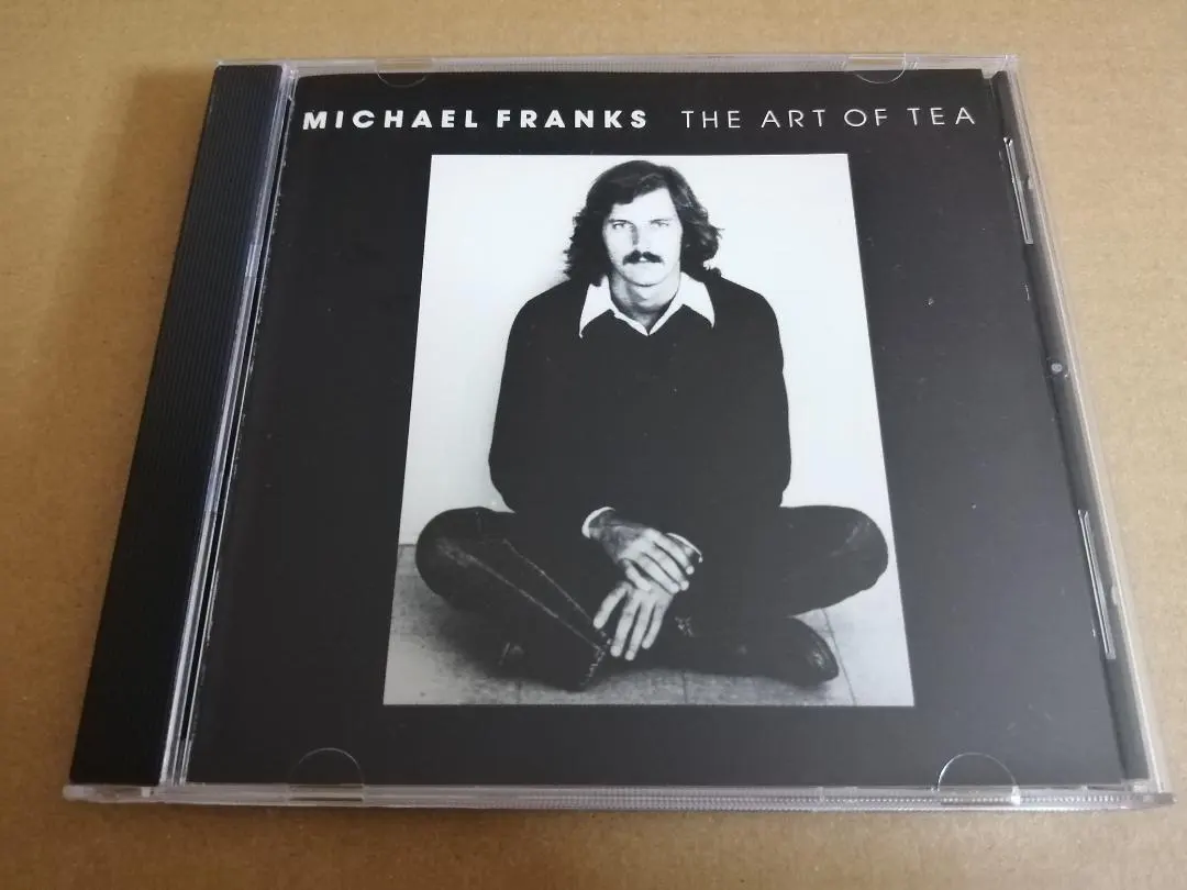 2025年最新】アート・オブ・マイケル・フランクスの人気アイテム