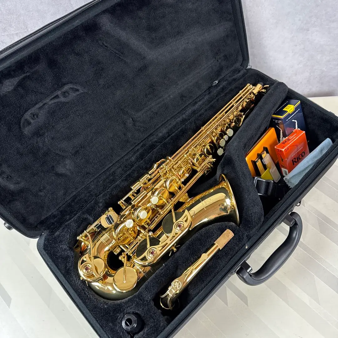 2025年最新】yamaha YAS-380の人気アイテム - メルカリ