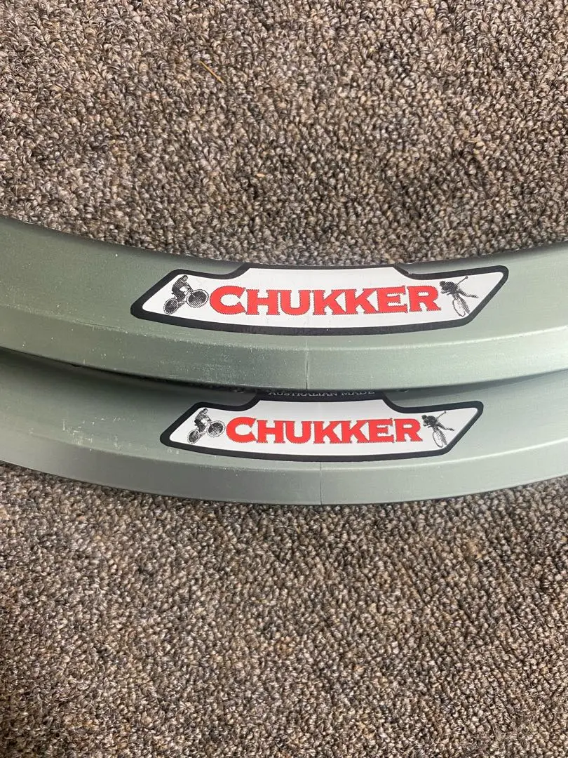 【即購入可】velocity aileron paul ハブ　ピスト　ホイール velocity aileron paul ハブ ピスト ホイール