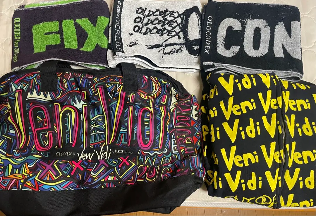 2025年最新】oldcodex パーカーの人気アイテム - メルカリ