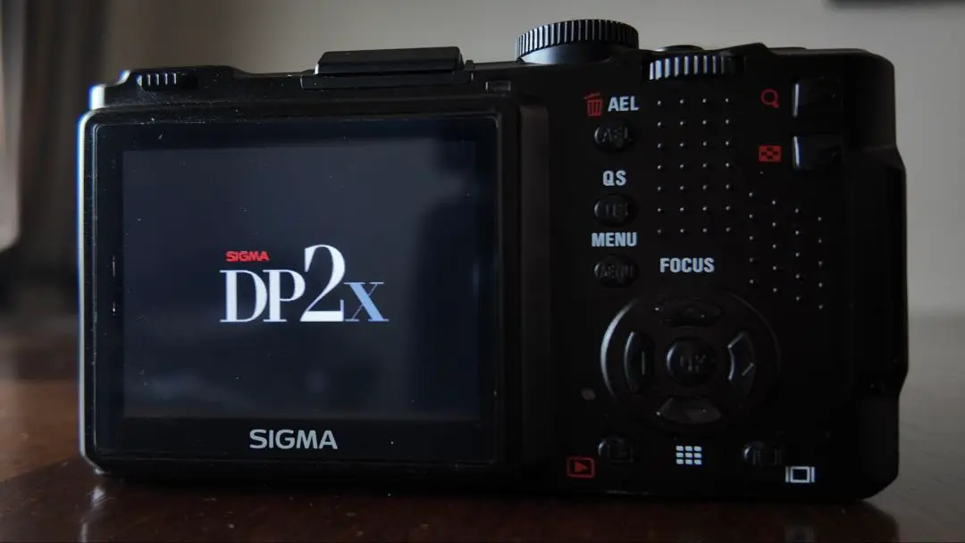 2025年最新】SIGMA DP2xの人気アイテム - メルカリ