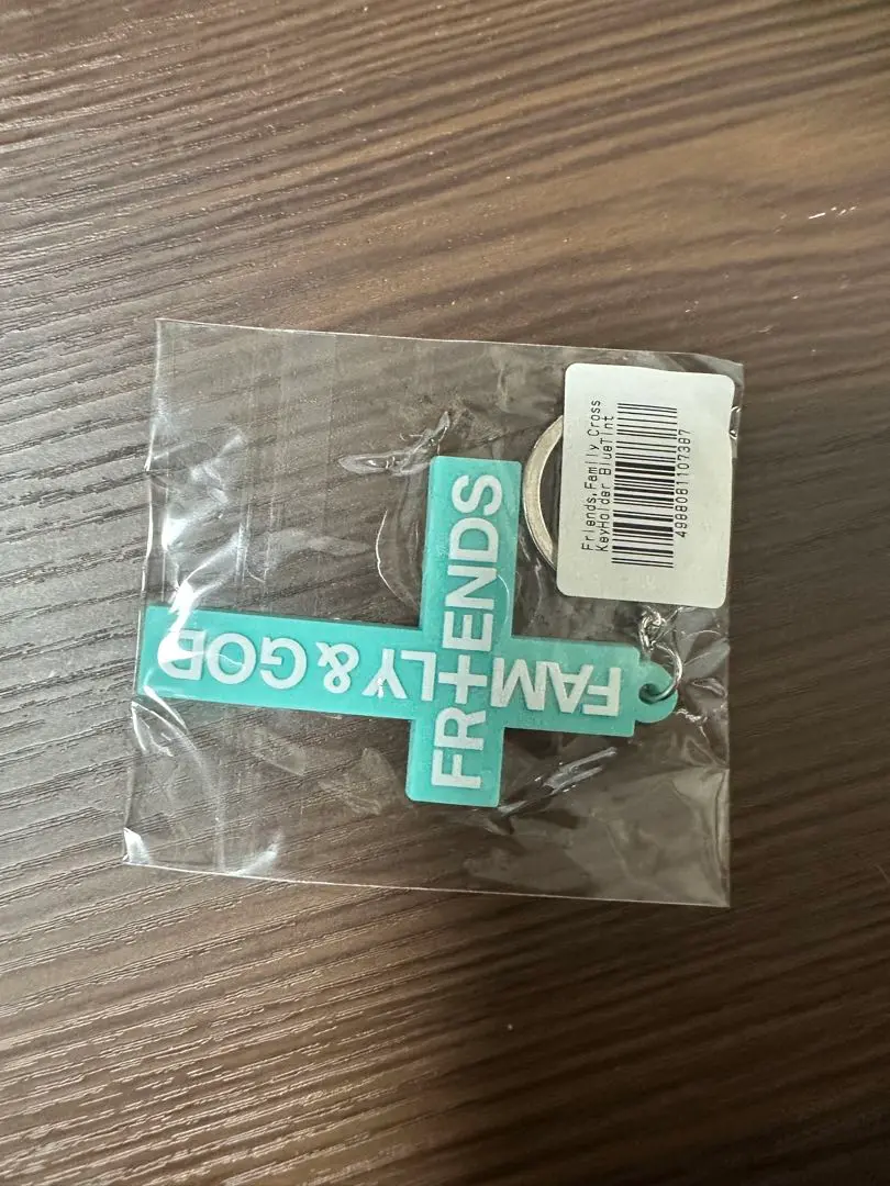 Kvi Baba グッズ セットアップ Kvi Baba グッズ セットアップ - メルカリ