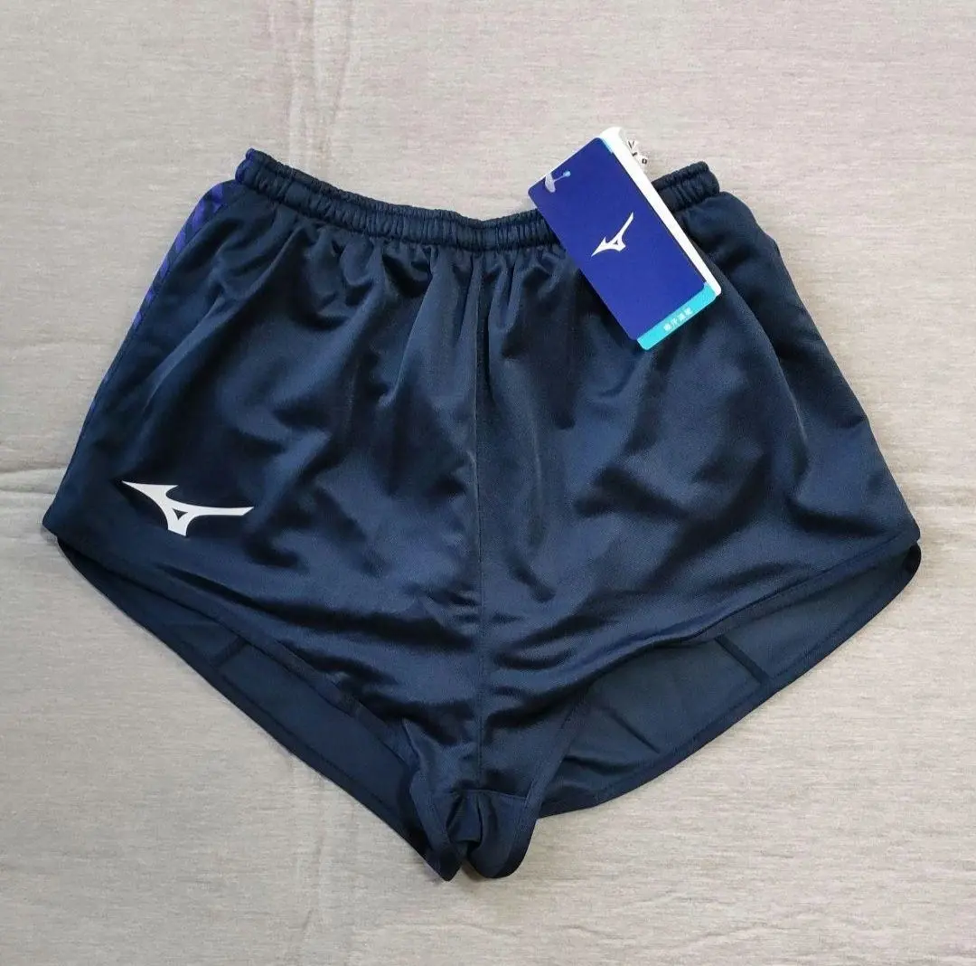 Thumbnail of MIZUNO Mizuno Running Pants