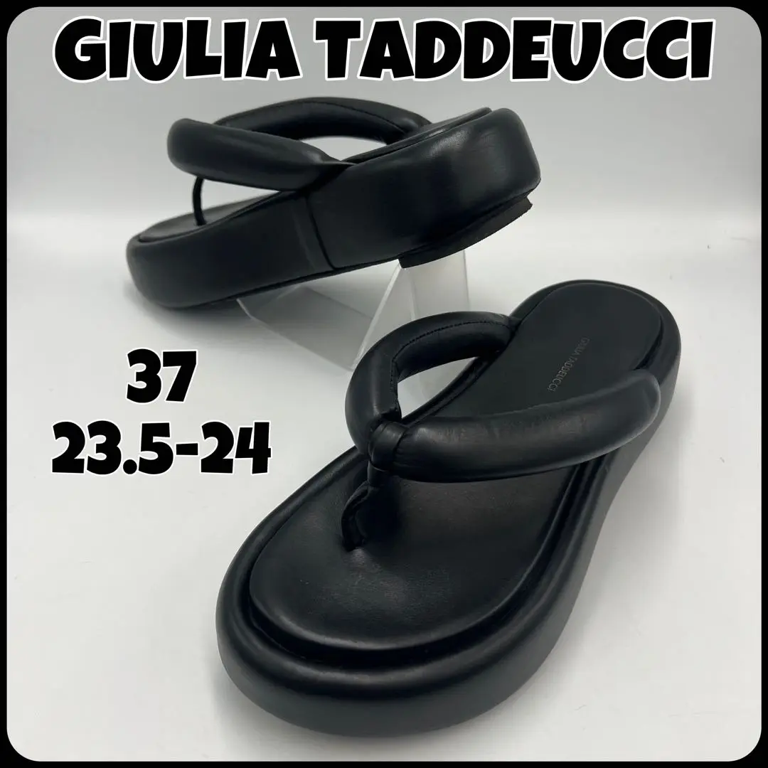 【日本未入荷カラー＊送料無料】Giulia ジュリア サンダルetoupe 楽天市場】giulia t サンダル（靴）の通販
