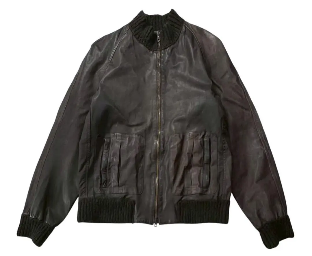 2025年最新】サルバトーレサントロの人気アイテム - メルカリ