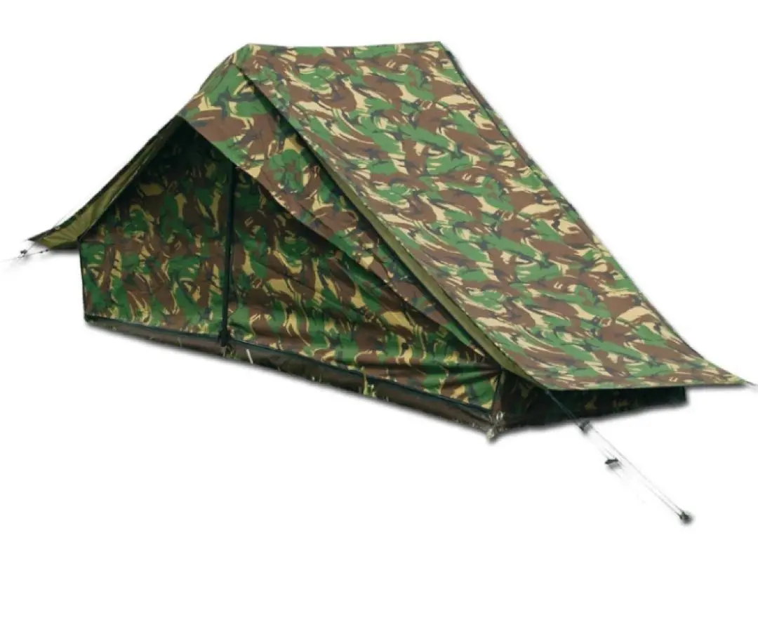 2025年最新】オランダ軍 テントの人気アイテム - メルカリ