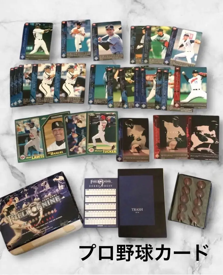 2000年　ジャイアンツ　ラミカードセット 2025年最新】読売ジャイアンツ2000チャンピオンの人気アイテム