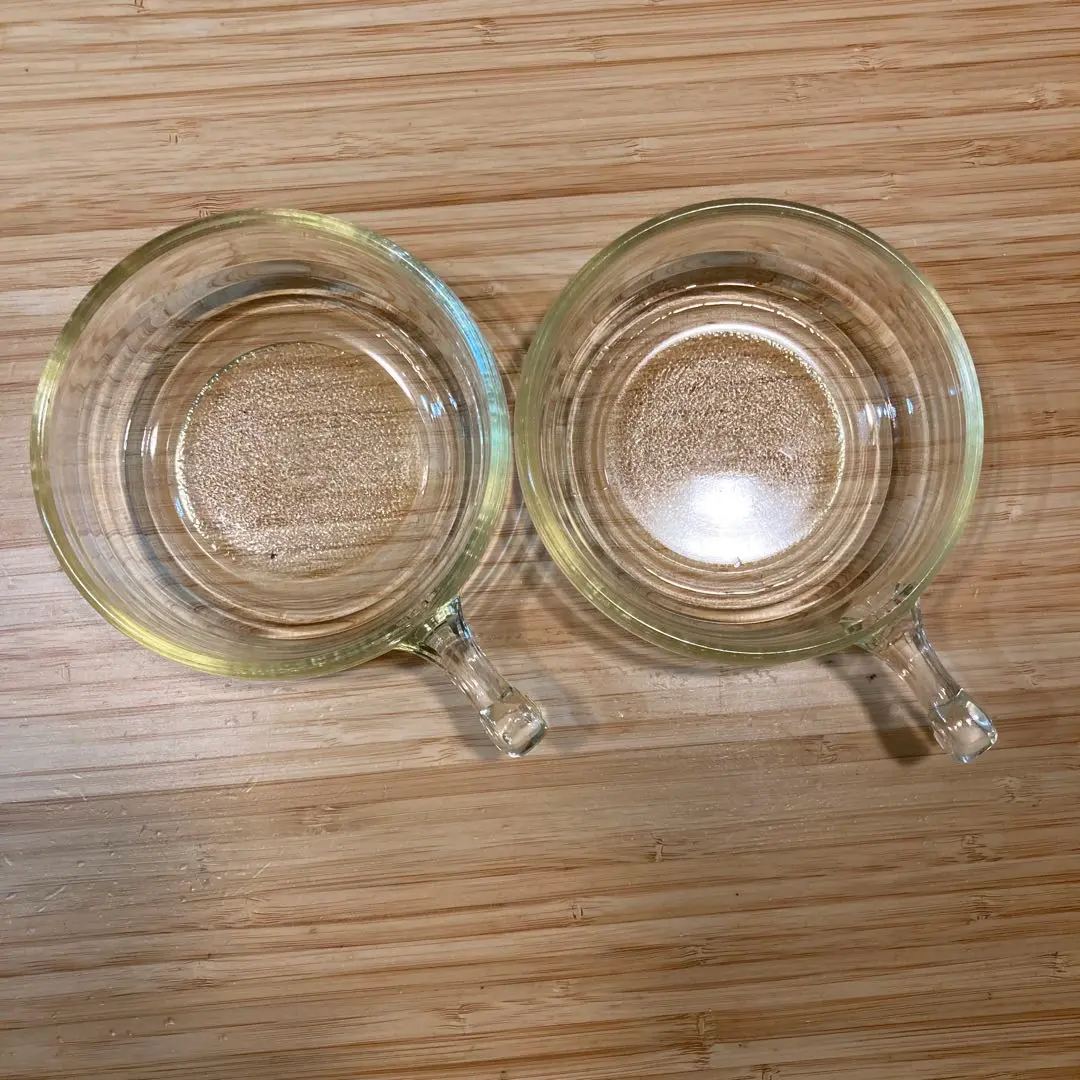 グラスベイク　フレンチキャセロールセット　箱付 グラスベイク フレンチキャセロールセット 箱付