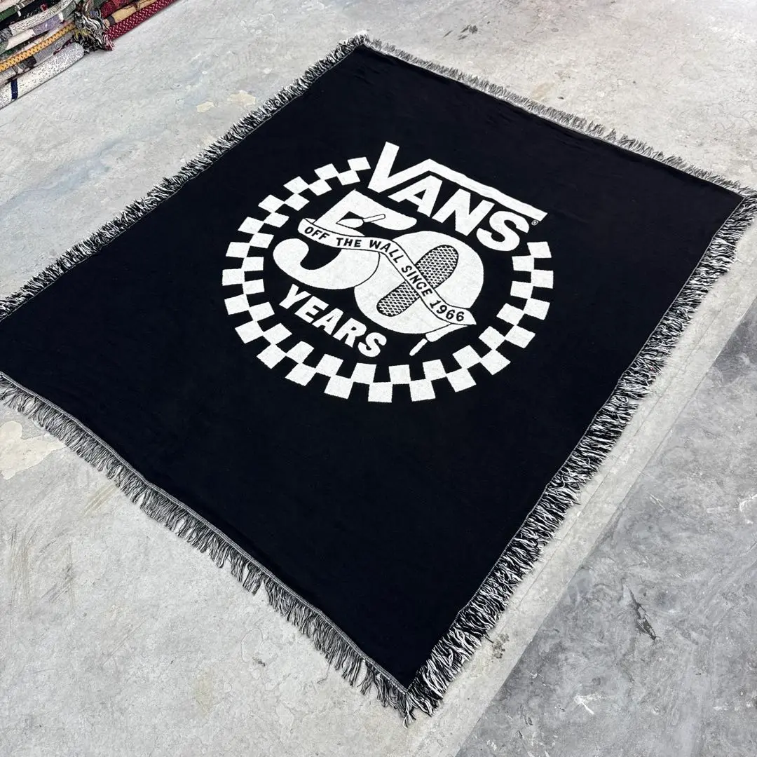 vans ラグマット 2025年最新】vans ラグマットの人気アイテム - メルカリ