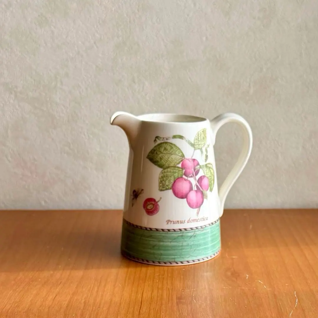 2025年最新】ウェッジウッド サラズガーデン プレートの人気アイテム