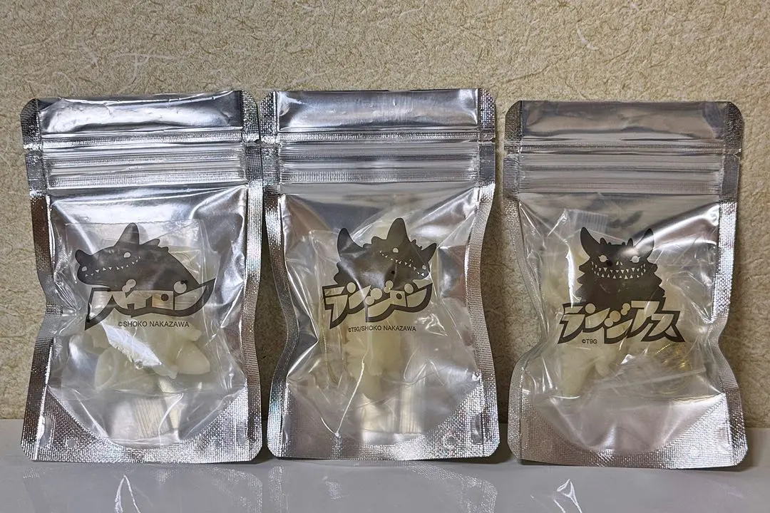 2025年最新】バイロン ランジロンの人気アイテム - メルカリ