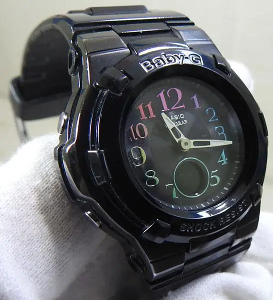 2025年最新】bga-1110の人気アイテム - メルカリ