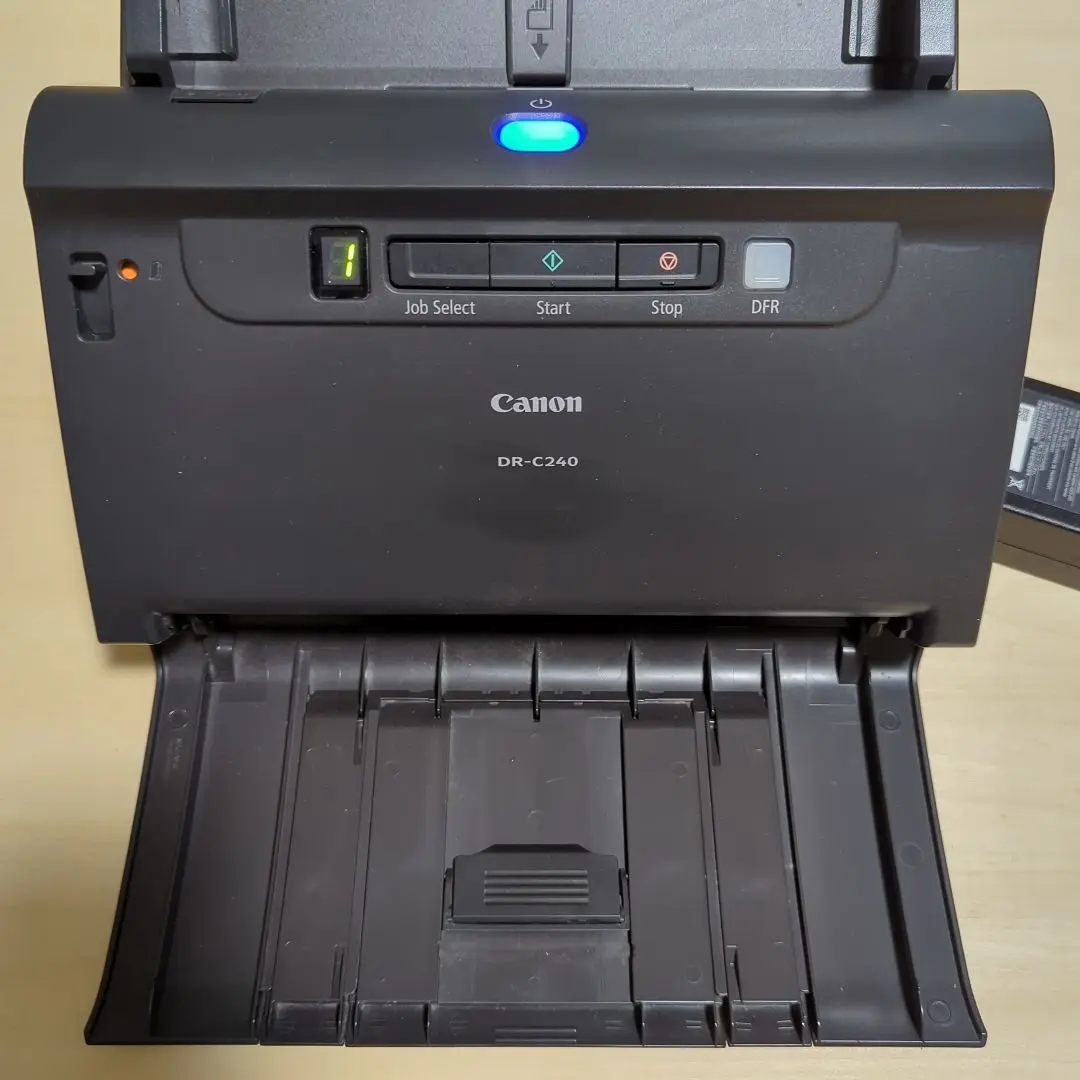 2025年最新】dr-c240の人気アイテム - メルカリ