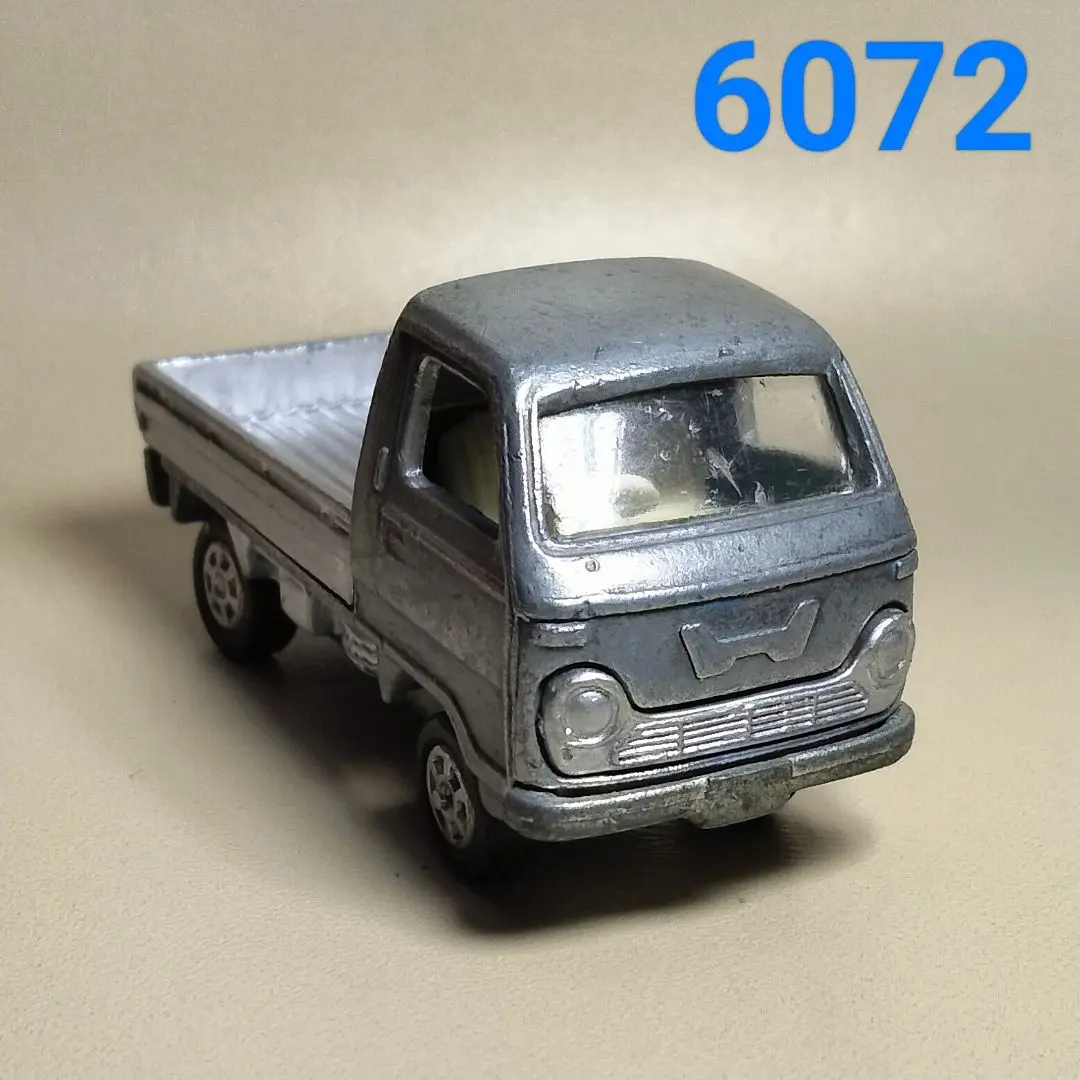 m46557750829_1.jpg?1743063266