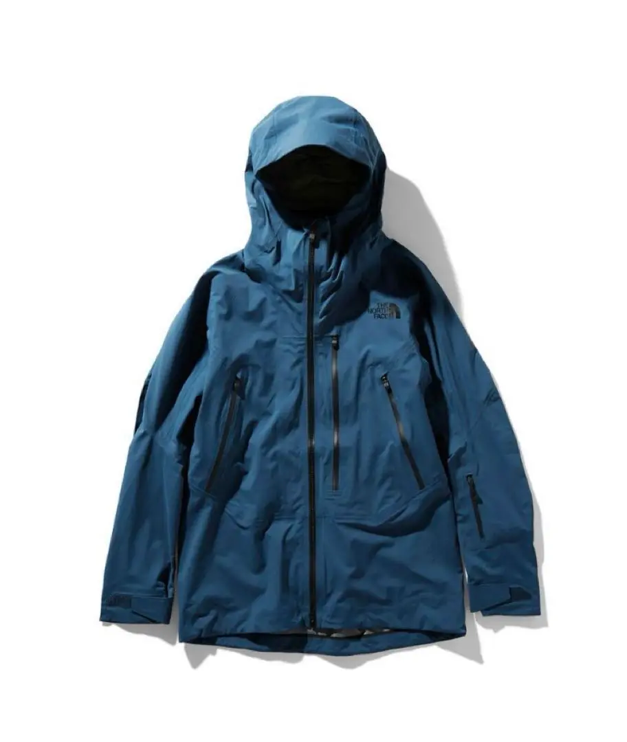 スノーボード THE NORTH FACE FREETHINKER JK NS51912 S 楽天市場】the north face [ ns51912 ] fl freethinker jkの通販