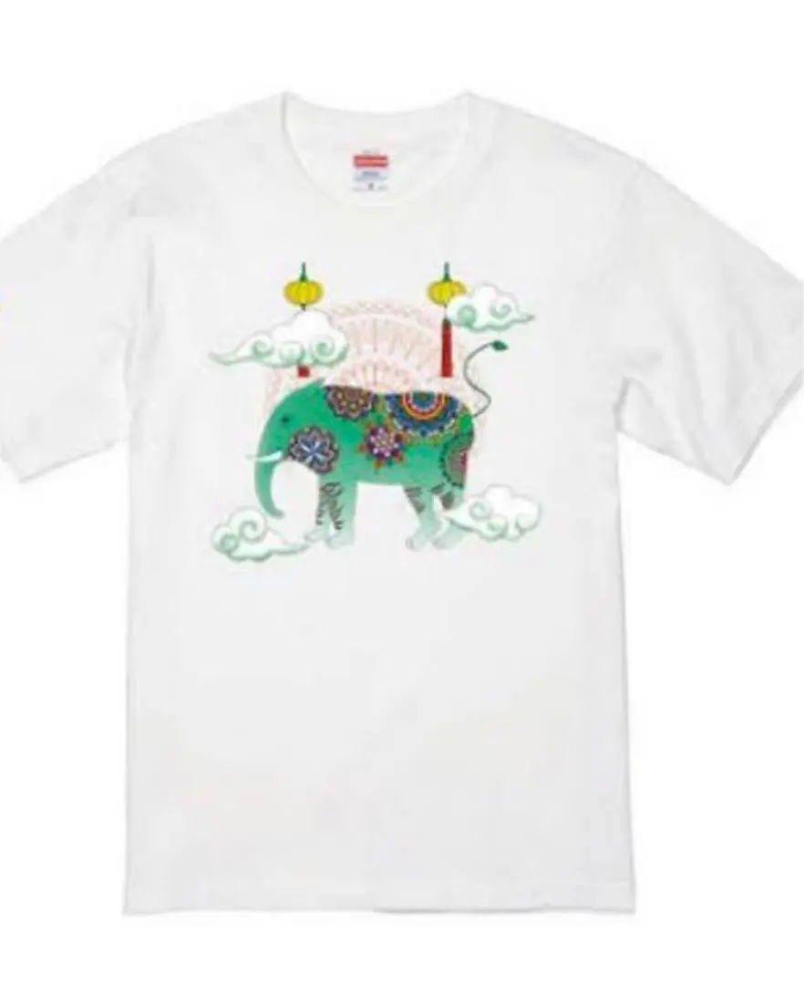 ロングコートダディ ふくらまくら Tシャツ 枕カバー 2025年最新】ロングコートダディ ふくらまくらの人気アイテム