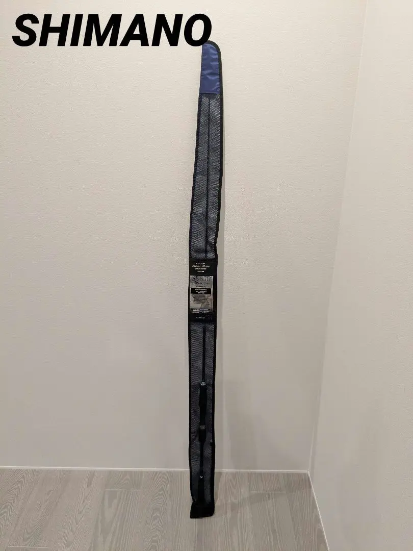 シマノ オシアBlue Rose S５３５R シマノ(SHIMANO) オシアブルーローズフルジーンS535R 333940