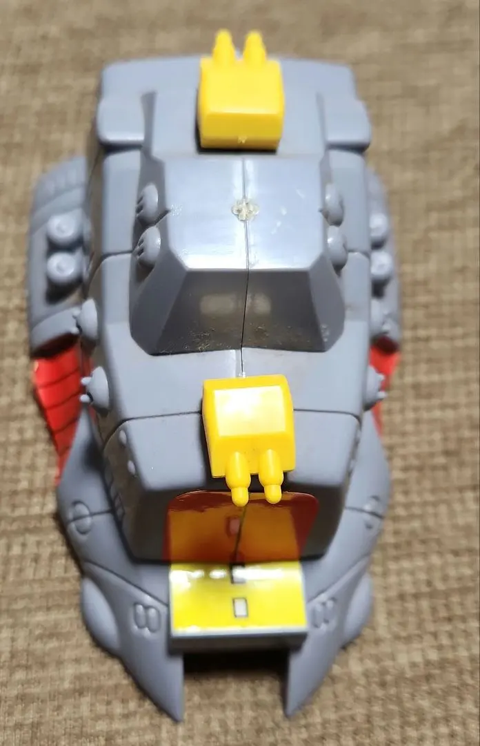 2025年最新】SDガンダム艦隊 発進の人気アイテム - メルカリ