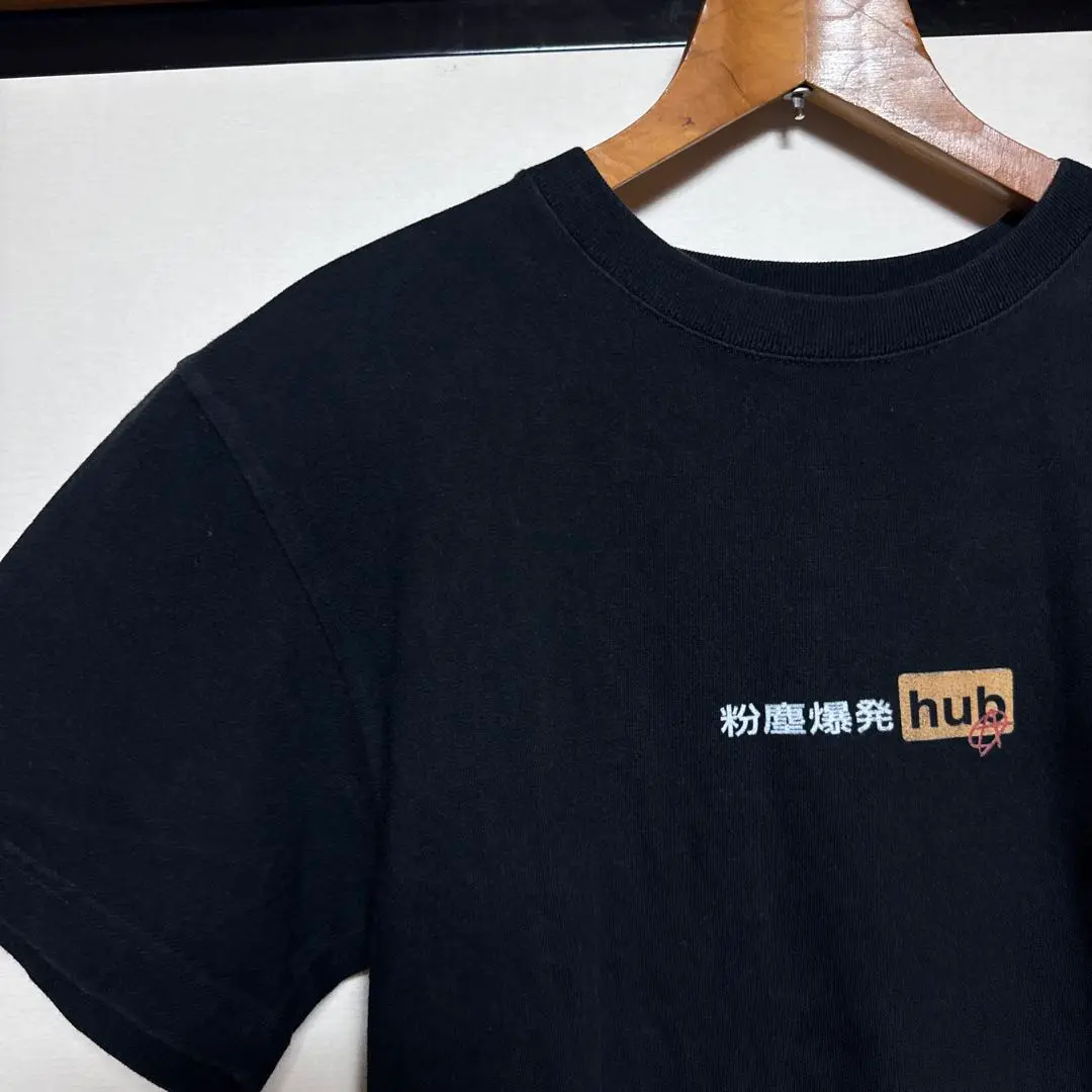楽天市場】vaultroom ボルトルーム NYANTAKO TEE にゃんたこ