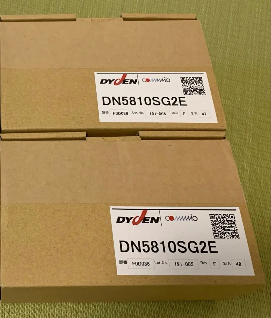 2025年最新】DN581の人気アイテム - メルカリ