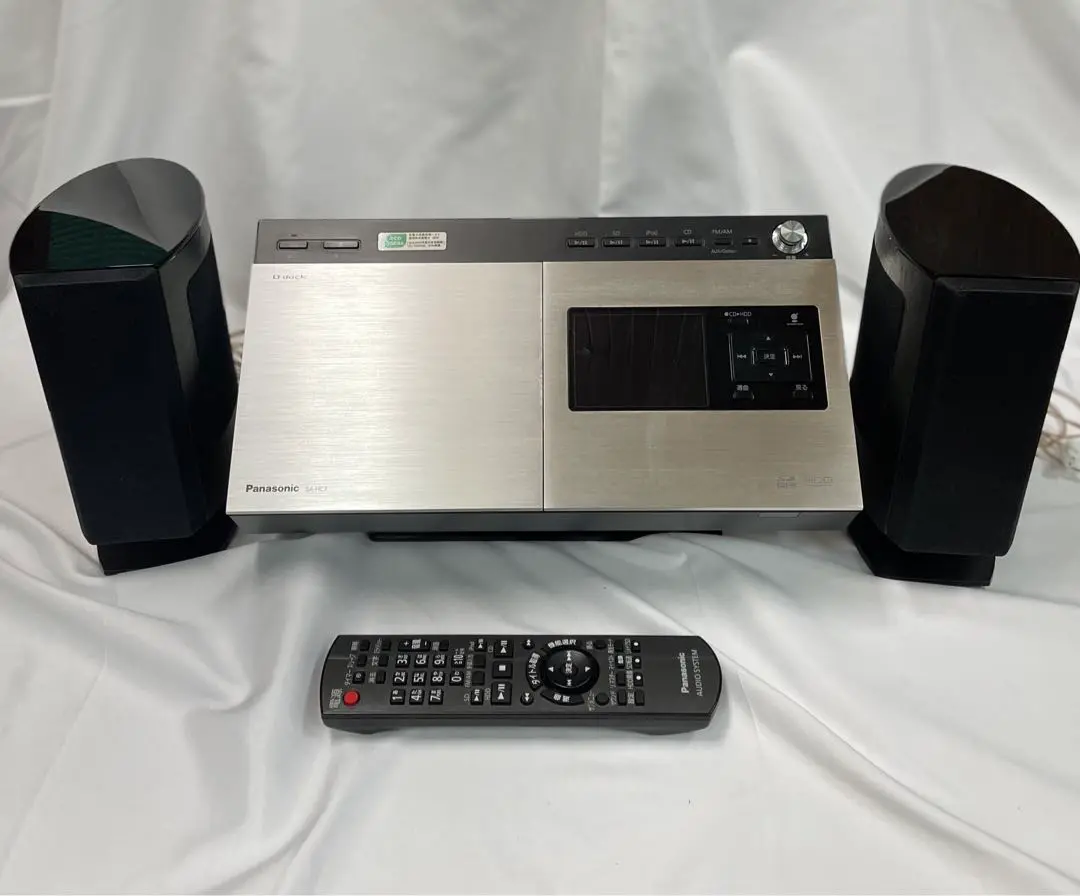 2025年最新】Sa-hc7の人気アイテム - メルカリ