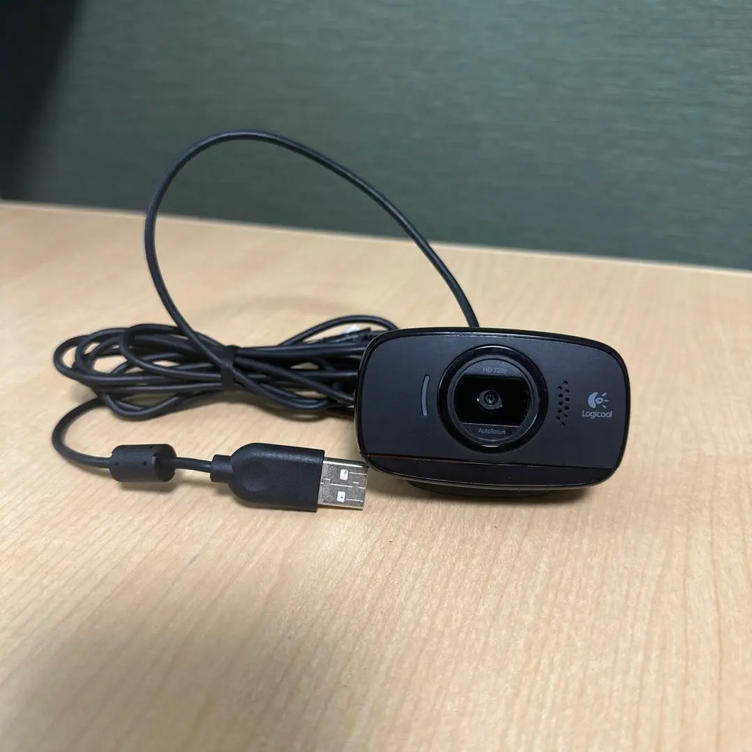 2025年最新】Logicool C525の人気アイテム - メルカリ