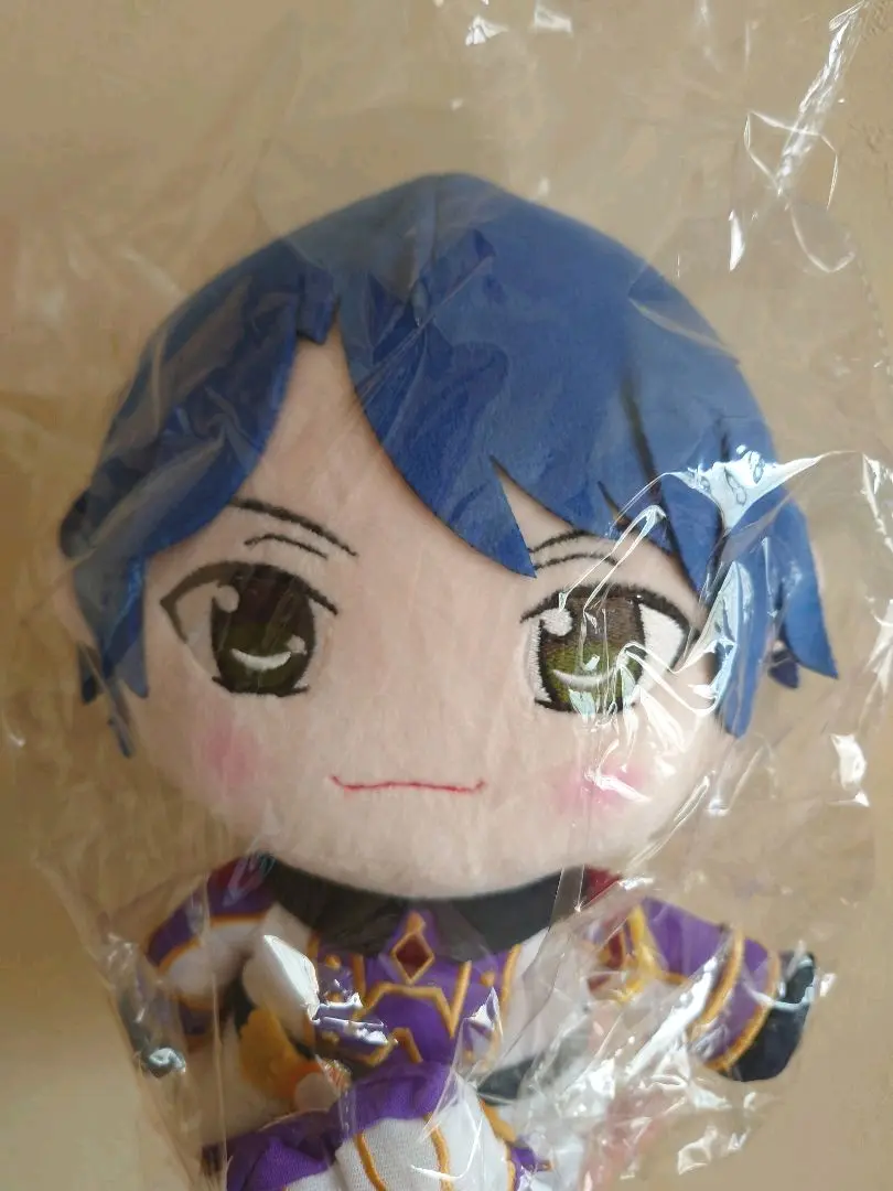 2025年最新】高瀬コヨイ ぬいぐるみの人気アイテム - メルカリ