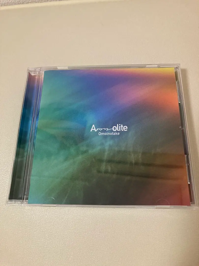 2025年最新】omoinotake ammoliteの人気アイテム - メルカリ