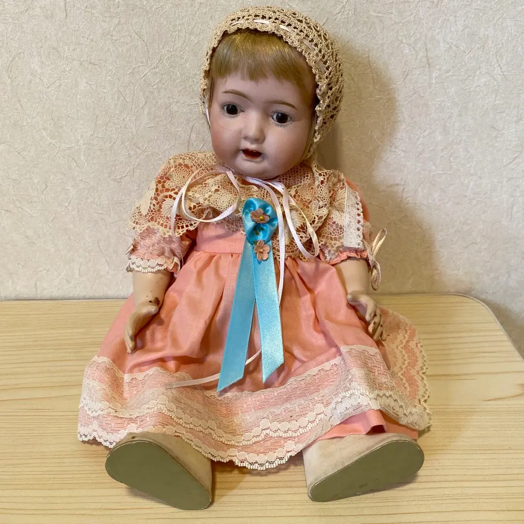 2025年最新】モリムラドールの人気アイテム - メルカリ