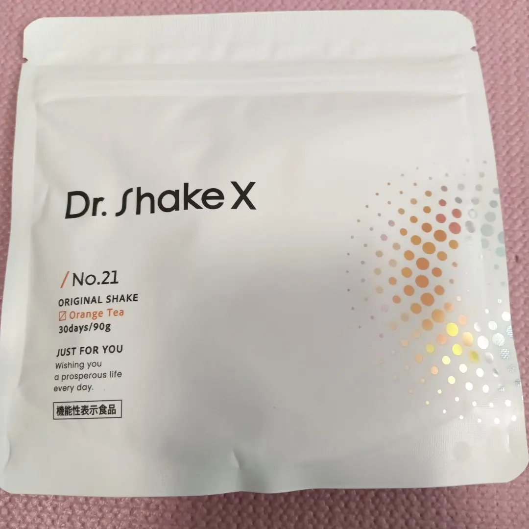 2025年最新】ドクターシェイクの人気アイテム - メルカリ