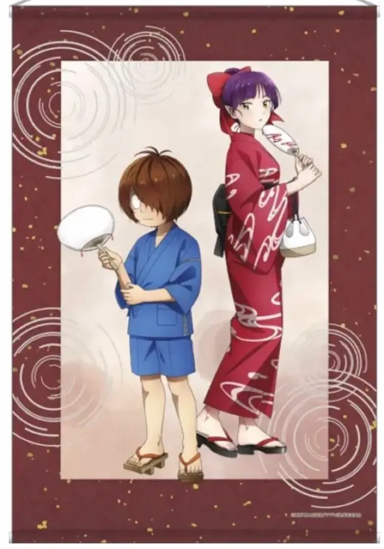 オ*ョ様 ネコ娘 特大タペストリー クリアファイル 非売品 抽プレ ゲゲゲの鬼太 2025年最新】ねこ娘 タペストリーの人気アイテム - メルカリ