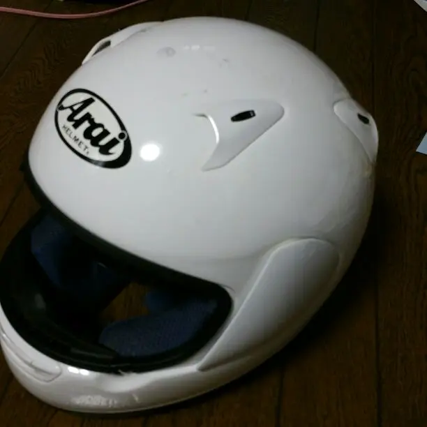 2025年最新】Arai アストロTrの人気アイテム - メルカリ