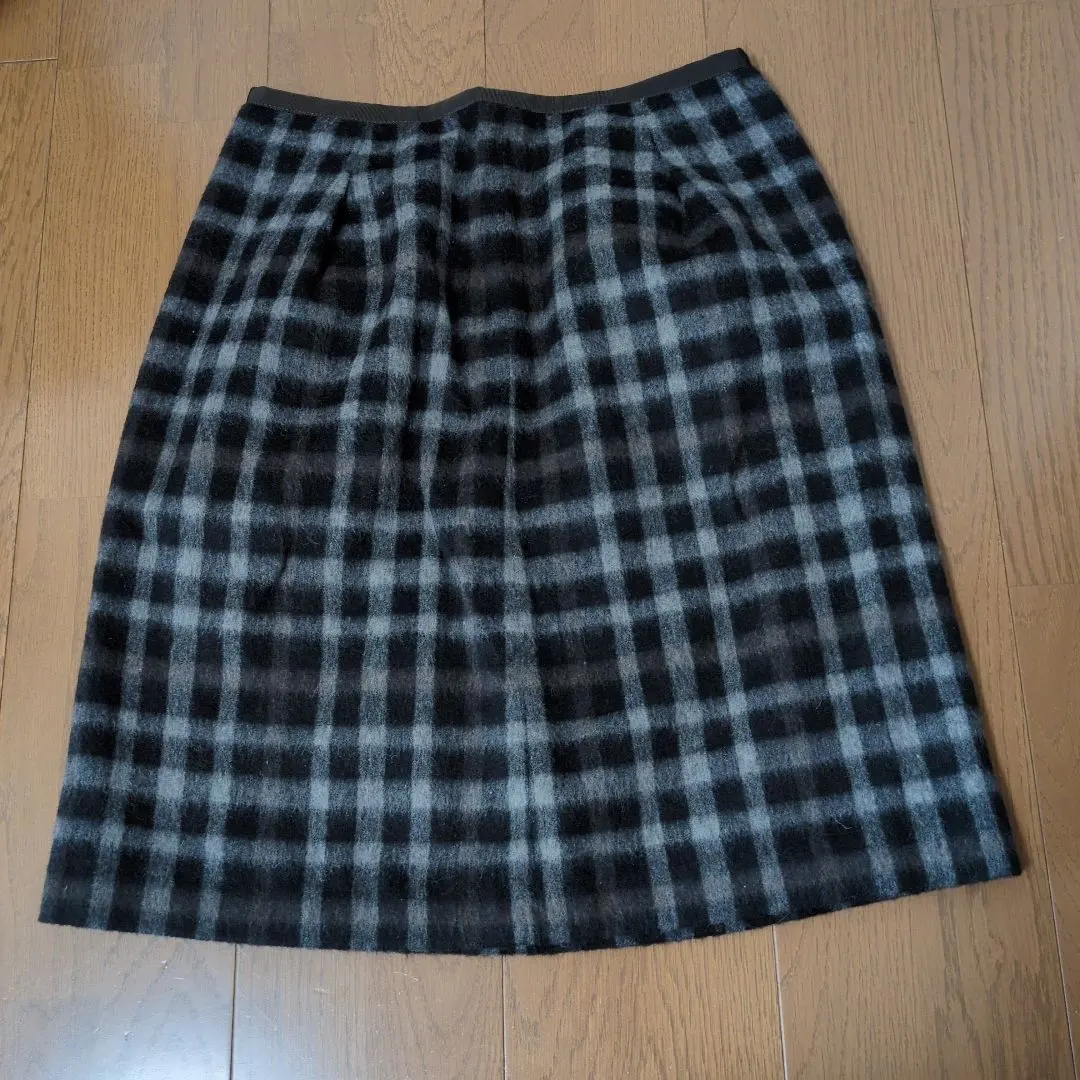 裙子 ONWARD樫山 的縮圖