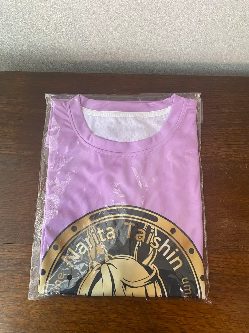 2025年最新】ウマ娘×ボスコラボTシャツの人気アイテム - メルカリ