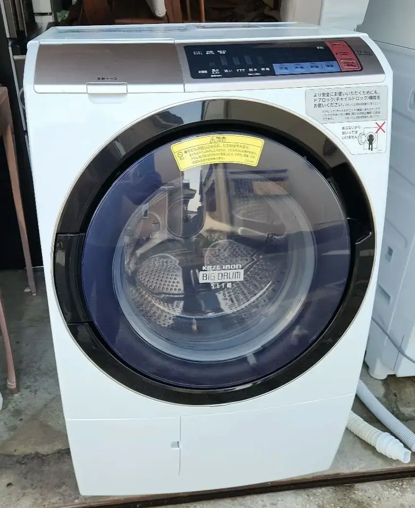 2025年最新】bd-sv110bの人気アイテム - メルカリ