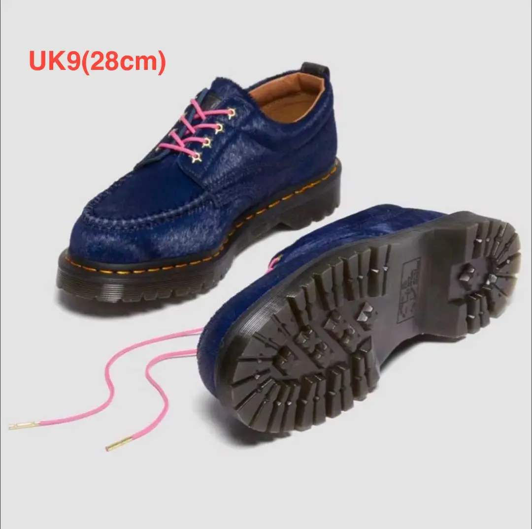 2025年最新】Awake NY × dr.martensの人気アイテム - メルカリ