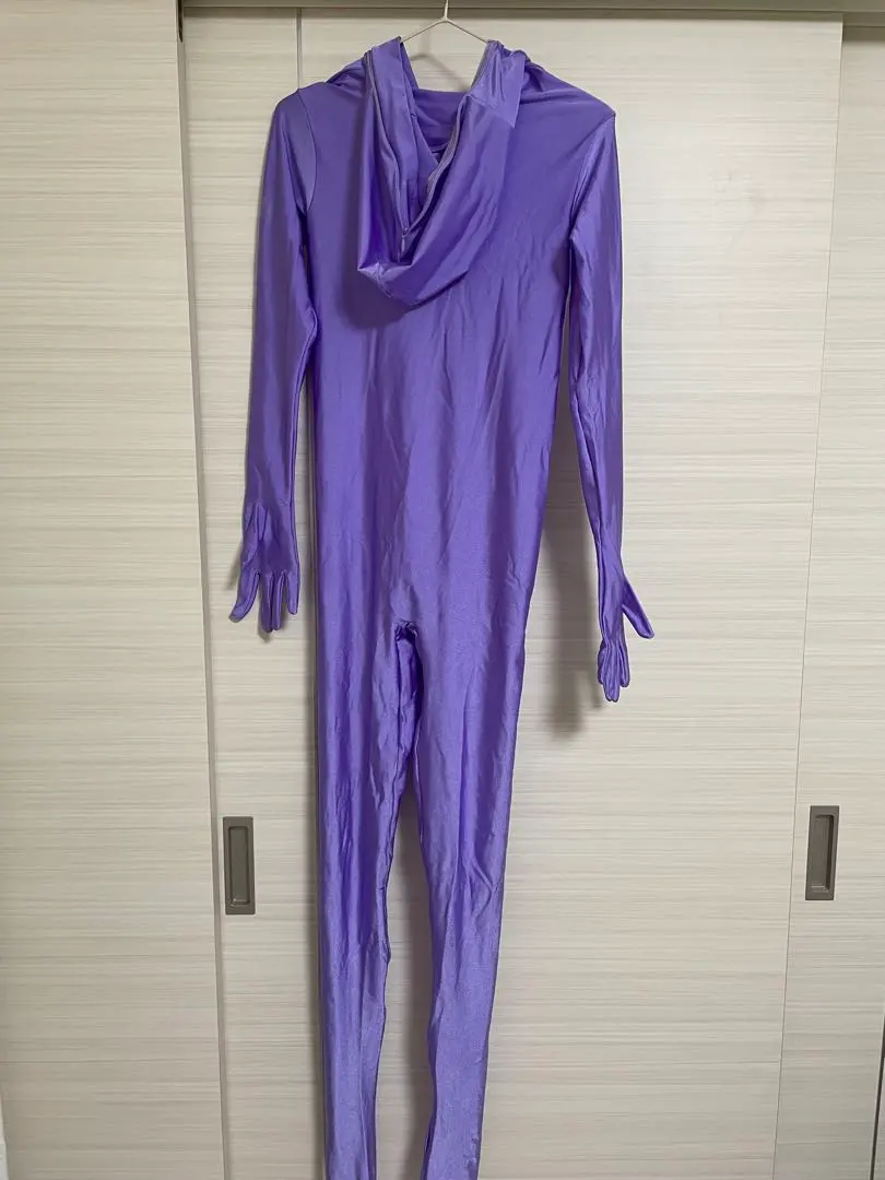 2025年最新】ゼンタイ アートソンの人気アイテム - メルカリ