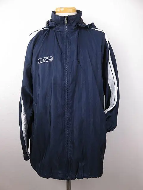 Goldwin ウィンドブレーカー ヨドバシ.com - ゴールドウイン GOLDWIN エアリーシェル