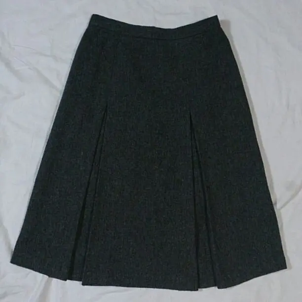 Thumbnail of OZOC long skirt
