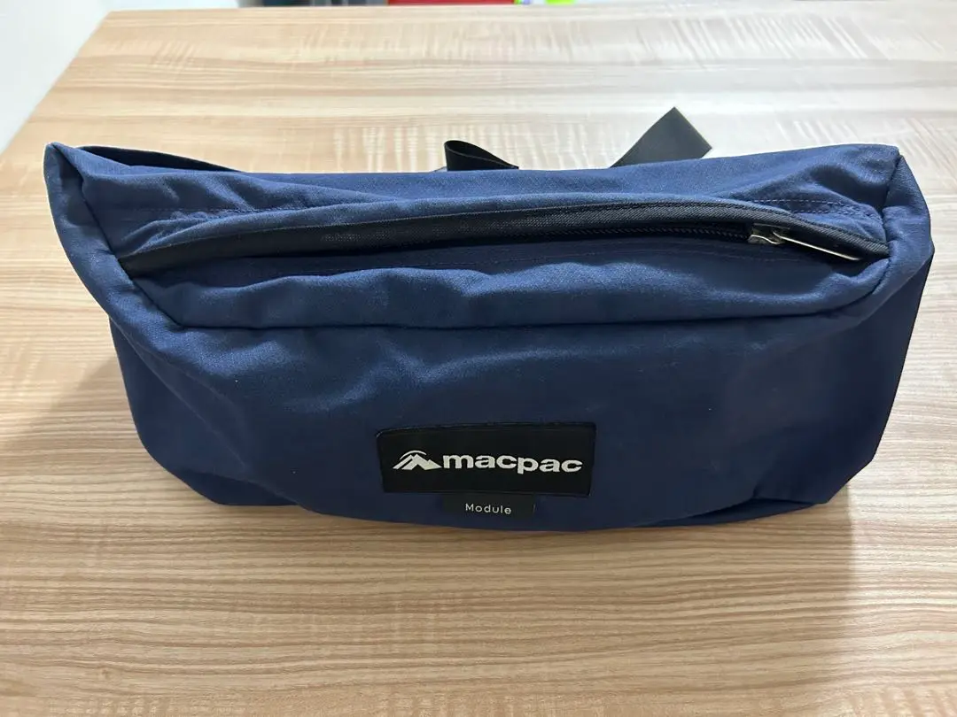 2025年最新】macpac moduleの人気アイテム - メルカリ
