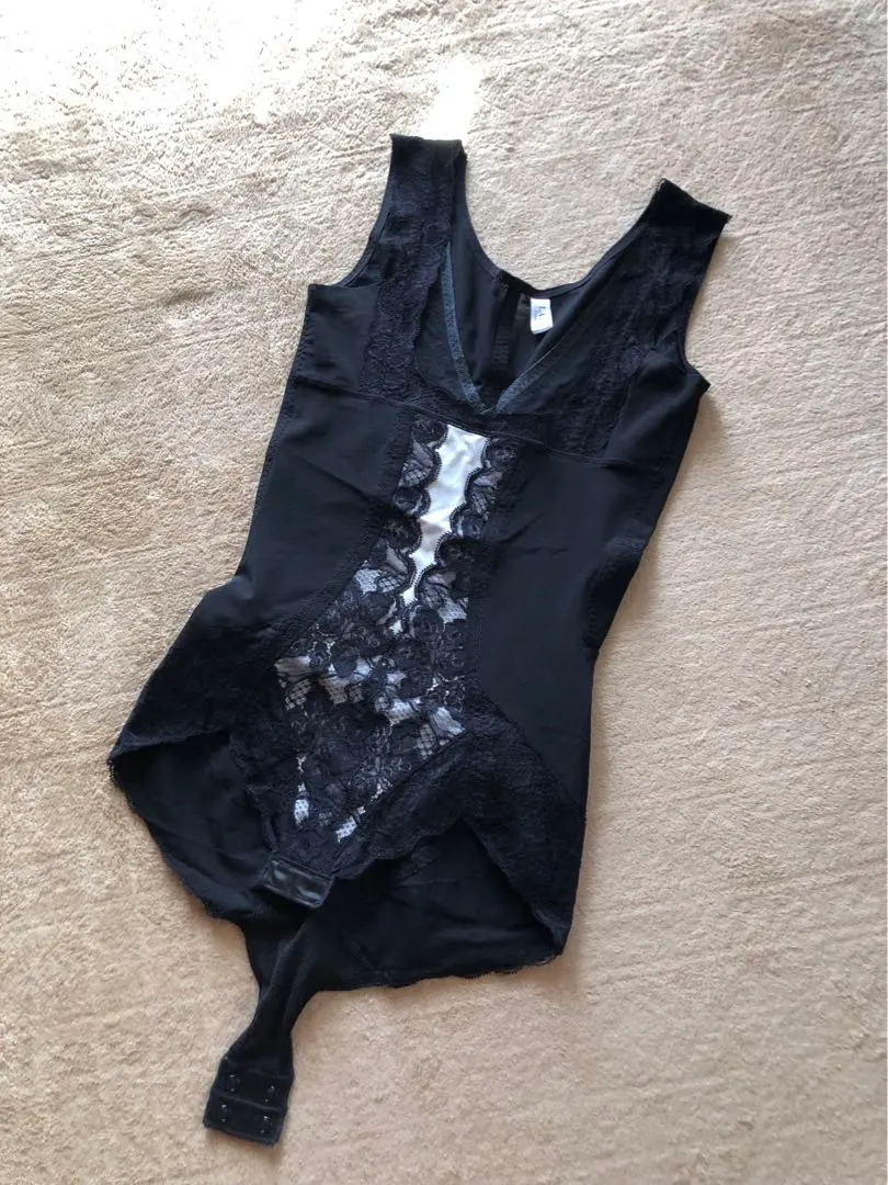 グラントイーワンズ　ララドール　ブラック80L 2025年最新】グラントイーワンズ 80lの人気アイテム - メルカリ