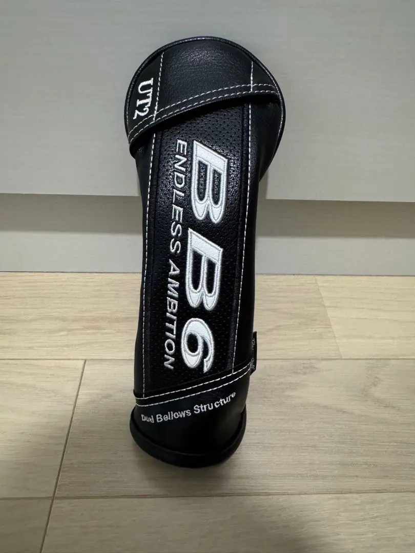 2025年最新】プログレスbb6の人気アイテム - メルカリ