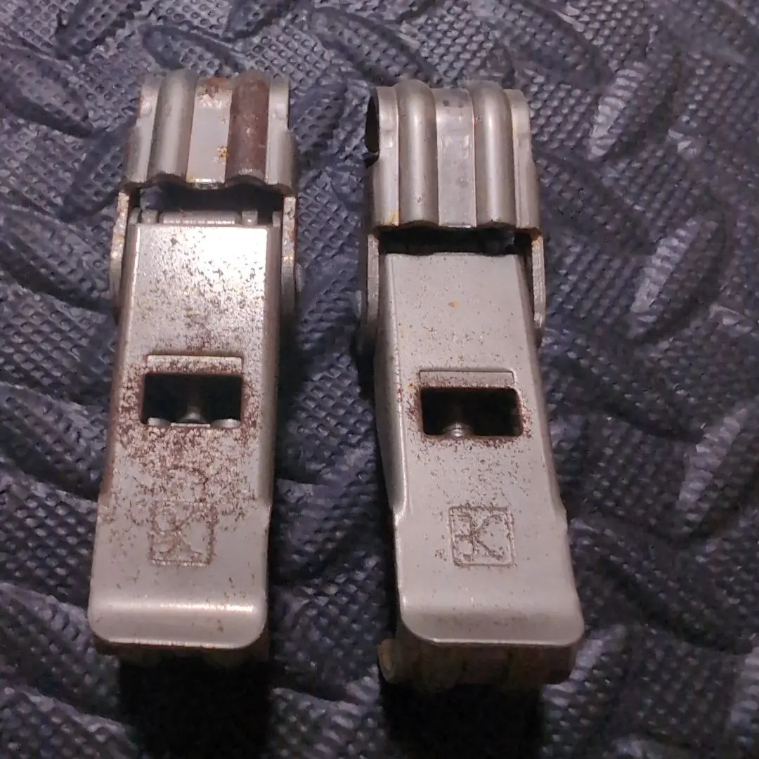 KG507 フロントカウル　レーシングカート KG507 フロントカウルレーシングカート