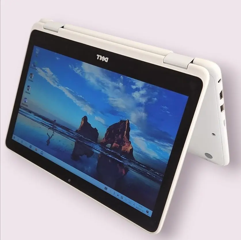 2025年最新】inspiron 13 2in1の人気アイテム - メルカリ