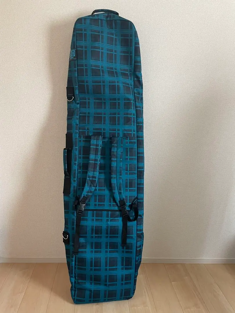 northern countryスノーボードケース160cm 楽天市場】スノーボード ケース north countryの通販