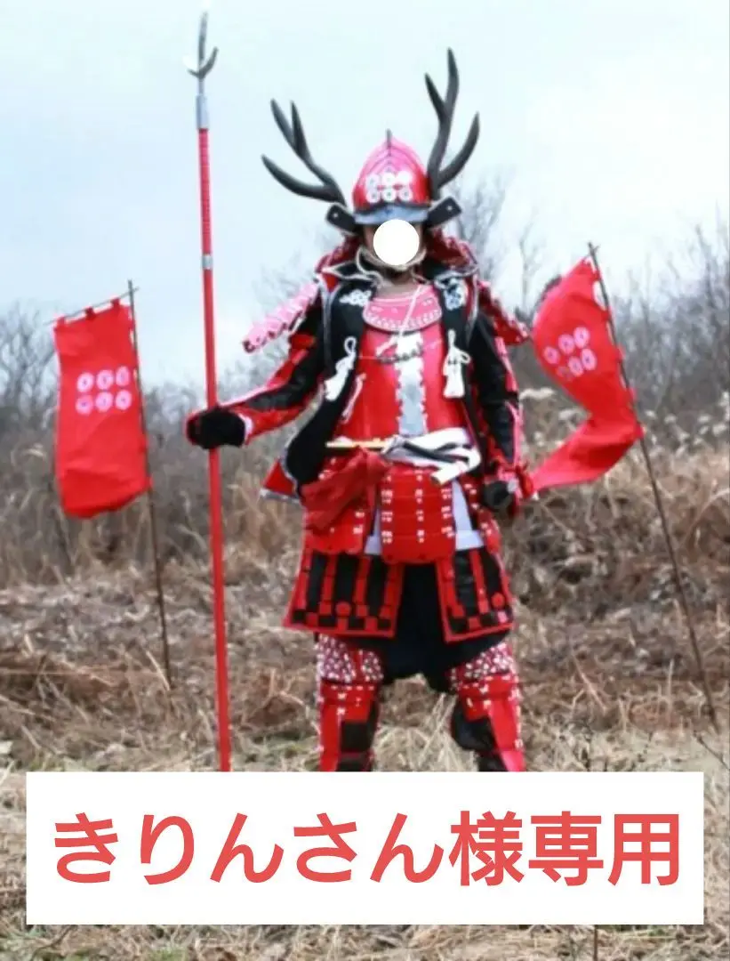 江戸時代蜂須賀記録類似品 兜 胴等身大 甲冑 武具 兜 鎧 侍 江戸時代蜂須賀記録類似品 兜 胴等身大 甲冑 武具 兜 鎧 侍