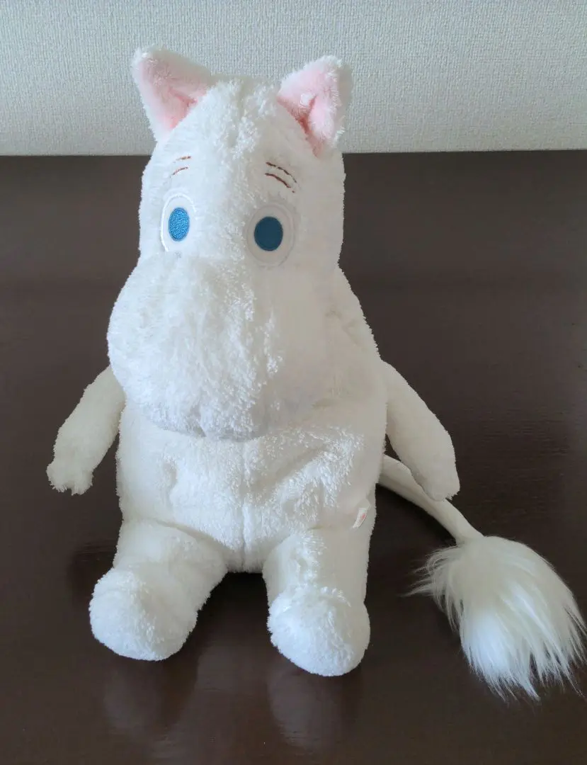 2025年最新】Seki moominの人気アイテム - メルカリ